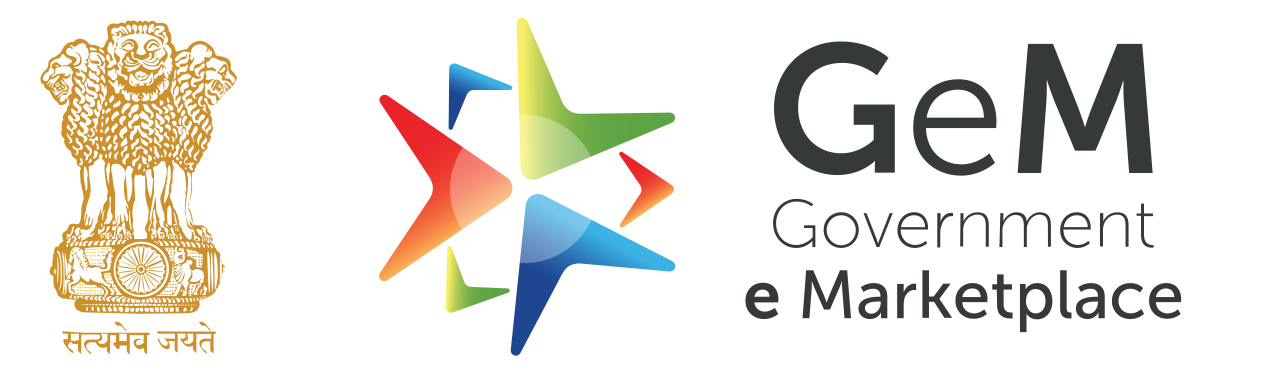 Government e-Marketplace (GeM)