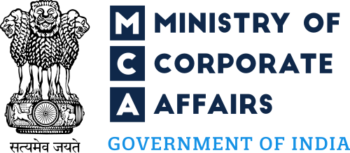 Ministry of Corporate Affairs, Government of India